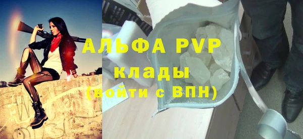 apvp Алзамай
