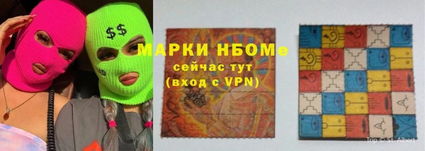 apvp Алзамай