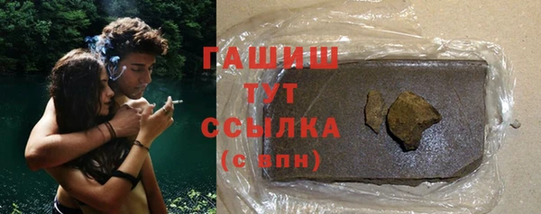 гидра Алексин