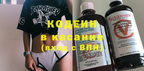 apvp Алзамай