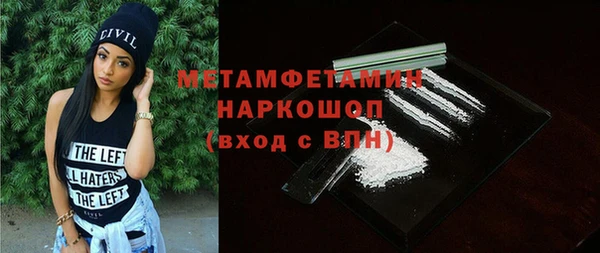 гидра Алексин